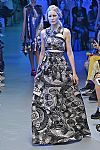 2015 Spring Summer', 'Giles Deacon', 'Full Length', 'GILES_WCFS15_196.JPG