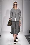 2015 Spring Summer', 'Margaret Howell', 'Full Length', 'HOWELL_WCFS15_082.JPG
