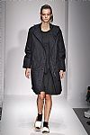 2015 Spring Summer', 'Margaret Howell', 'Full Length', 'HOWELL_WCFS15_088.JPG