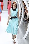 2015 Spring Summer', 'Roksanda Ilincic', 'Full Length', 'ILINCIC_WCFS15_070.JPG