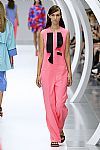 2015 Spring Summer', 'Roksanda Ilincic', 'Full Length', 'ILINCIC_WCFS15_074.JPG