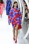 2015 Spring Summer', 'Roksanda Ilincic', 'Full Length', 'ILINCIC_WCFS15_078.JPG