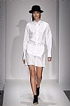 2015 Spring Summer', 'Margaret Howell', 'Full Length', 'HOWELL_WCFS15_092.JPG