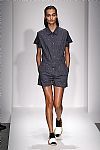 2015 Spring Summer', 'Margaret Howell', 'Full Length', 'HOWELL_WCFS15_096.JPG
