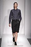 2015 Spring Summer', 'Margaret Howell', 'Full Length', 'HOWELL_WCFS15_100.JPG