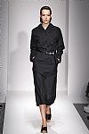 2015 Spring Summer', 'Margaret Howell', 'Full Length', 'HOWELL_WCFS15_105.JPG