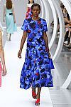 2015 Spring Summer', 'Roksanda Ilincic', 'Full Length', 'ILINCIC_WCFS15_083.JPG