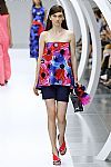 2015 Spring Summer', 'Roksanda Ilincic', 'Full Length', 'ILINCIC_WCFS15_088.JPG