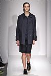 2015 Spring Summer', 'Margaret Howell', 'Full Length', 'HOWELL_WCFS15_108.JPG