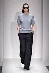 2015 Spring Summer', 'Margaret Howell', 'Full Length', 'HOWELL_WCFS15_112.JPG