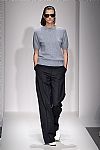 2015 Spring Summer', 'Margaret Howell', 'Full Length', 'HOWELL_WCFS15_113.JPG