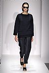 2015 Spring Summer', 'Margaret Howell', 'Full Length', 'HOWELL_WCFS15_116.JPG