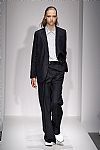 2015 Spring Summer', 'Margaret Howell', 'Full Length', 'HOWELL_WCFS15_120.JPG