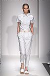 2015 Spring Summer', 'Margaret Howell', 'Full Length', 'HOWELL_WCFS15_124.JPG