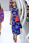 2015 Spring Summer', 'Roksanda Ilincic', 'Full Length', 'ILINCIC_WCFS15_093.JPG