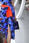 2015 Spring Summer', 'Roksanda Ilincic', 'Full Length', 'ILINCIC_WCFS15_097.JPG