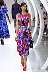 2015 Spring Summer', 'Roksanda Ilincic', 'Full Length', 'ILINCIC_WCFS15_098.JPG