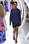 2015 Spring Summer', 'Roksanda Ilincic', 'Full Length', 'ILINCIC_WCFS15_102.JPG