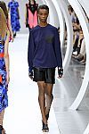 2015 Spring Summer', 'Roksanda Ilincic', 'Full Length', 'ILINCIC_WCFS15_103.JPG