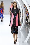 2015 Spring Summer', 'Roksanda Ilincic', 'Full Length', 'ILINCIC_WCFS15_106.JPG