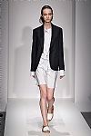 2015 Spring Summer', 'Margaret Howell', 'Full Length', 'HOWELL_WCFS15_128.JPG