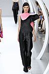 2015 Spring Summer', 'Roksanda Ilincic', 'Full Length', 'ILINCIC_WCFS15_110.JPG
