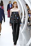 2015 Spring Summer', 'Roksanda Ilincic', 'Full Length', 'ILINCIC_WCFS15_114.JPG