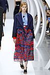 2015 Spring Summer', 'Roksanda Ilincic', 'Full Length', 'ILINCIC_WCFS15_118.JPG