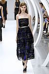 2015 Spring Summer', 'Roksanda Ilincic', 'Full Length', 'ILINCIC_WCFS15_122.JPG