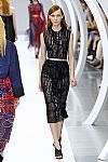 2015 Spring Summer', 'Roksanda Ilincic', 'Full Length', 'ILINCIC_WCFS15_126.JPG