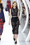 2015 Spring Summer', 'Roksanda Ilincic', 'Full Length', 'ILINCIC_WCFS15_127.JPG