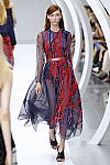 2015 Spring Summer', 'Roksanda Ilincic', 'Full Length', 'ILINCIC_WCFS15_130.JPG