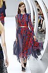 2015 Spring Summer', 'Roksanda Ilincic', 'Full Length', 'ILINCIC_WCFS15_131.JPG