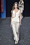 2015 Spring Summer', 'Mary Katrantzou', 'Full Length', 'KATRANZOU_WCFS15_002.JPG