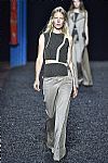2015 Spring Summer', 'Mary Katrantzou', 'Full Length', 'KATRANZOU_WCFS15_006.JPG