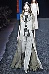 2015 Spring Summer', 'Mary Katrantzou', 'Full Length', 'KATRANZOU_WCFS15_011.JPG