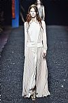 2015 Spring Summer', 'Mary Katrantzou', 'Full Length', 'KATRANZOU_WCFS15_015.JPG