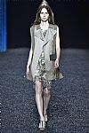 2015 Spring Summer', 'Mary Katrantzou', 'Full Length', 'KATRANZOU_WCFS15_018.JPG
