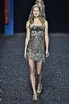 2015 Spring Summer', 'Mary Katrantzou', 'Full Length', 'KATRANZOU_WCFS15_022.JPG