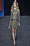 2015 Spring Summer', 'Mary Katrantzou', 'Full Length', 'KATRANZOU_WCFS15_027.JPG
