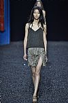 2015 Spring Summer', 'Mary Katrantzou', 'Full Length', 'KATRANZOU_WCFS15_030.JPG