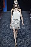 2015 Spring Summer', 'Mary Katrantzou', 'Full Length', 'KATRANZOU_WCFS15_035.JPG
