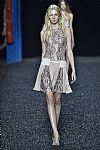 2015 Spring Summer', 'Mary Katrantzou', 'Full Length', 'KATRANZOU_WCFS15_038.JPG