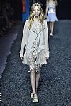 2015 Spring Summer', 'Mary Katrantzou', 'Full Length', 'KATRANZOU_WCFS15_047.JPG
