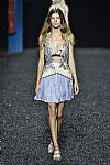 2015 Spring Summer', 'Mary Katrantzou', 'Full Length', 'KATRANZOU_WCFS15_050.JPG