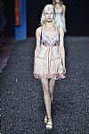 2015 Spring Summer', 'Mary Katrantzou', 'Full Length', 'KATRANZOU_WCFS15_054.JPG