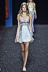 2015 Spring Summer', 'Mary Katrantzou', 'Full Length', 'KATRANZOU_WCFS15_059.JPG