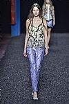 2015 Spring Summer', 'Mary Katrantzou', 'Full Length', 'KATRANZOU_WCFS15_063.JPG