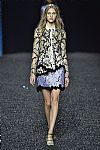 2015 Spring Summer', 'Mary Katrantzou', 'Full Length', 'KATRANZOU_WCFS15_066.JPG