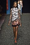 2015 Spring Summer', 'Mary Katrantzou', 'Full Length', 'KATRANZOU_WCFS15_071.JPG